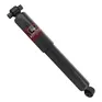 HD1215-0048 SHOCKS