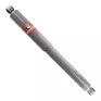 HD1215-0057 SHOCKS