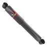 HD1215-0060 SHOCKS