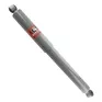 HD1215-0068 SHOCKS