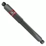 HD1215-0071 SHOCKS