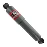 HD1215-0072 SHOCKS