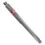 HD1215-0073 SHOCKS