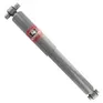 HD1215-0074 SHOCKS