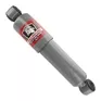 HD1215-0075 SHOCKS