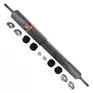 HD1215-0076 SHOCKS