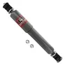 HD1215-0077 SHOCKS