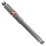 HD1215-0078 SHOCKS