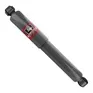 HD1215-0080 SHOCKS