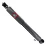 HD1215-0082 SHOCKS