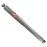 HD1215-0083 SHOCKS