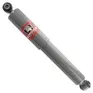 HD1215-0084 SHOCKS