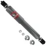 HD1215-0085 SHOCKS