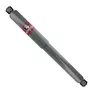 HD1215-0088 SHOCKS