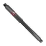HD1215-0090 SHOCKS