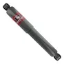 HD1215-0096 SHOCKS