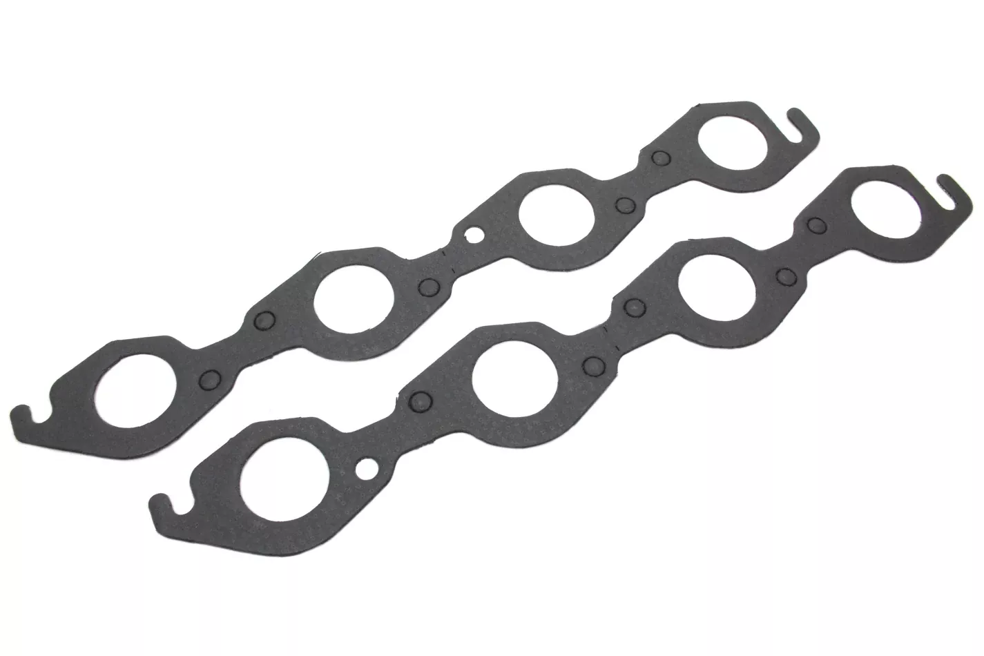 Header Gaskets - BBC 1-3/4in Tube