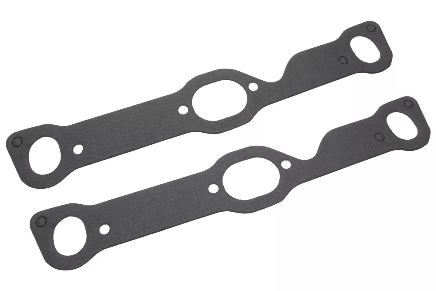 Header Gaskets - Pontiac V8