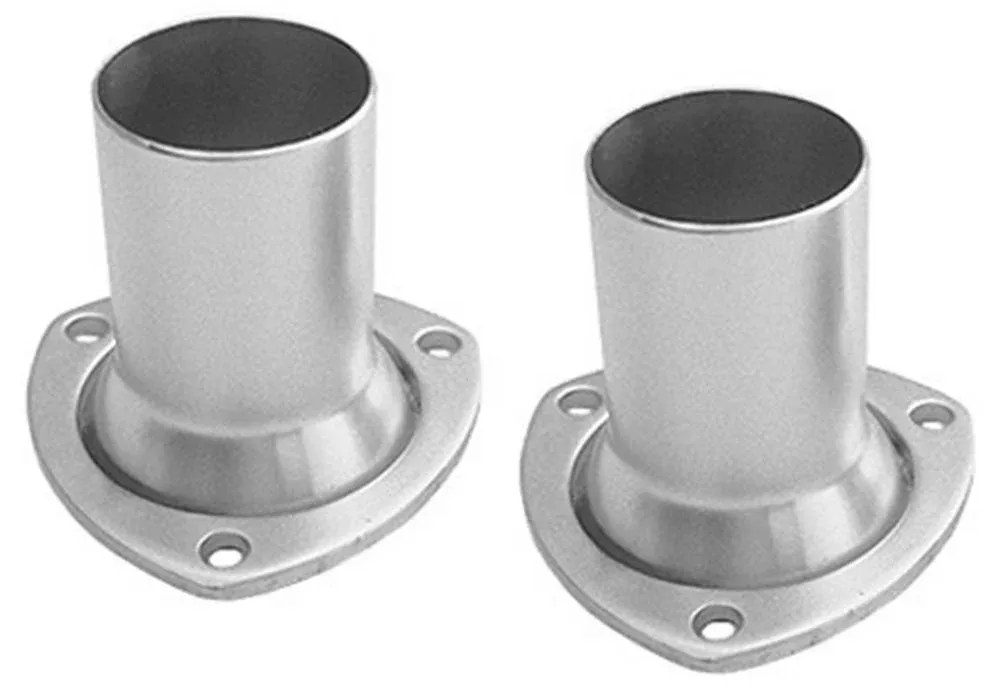 Header Reducer - 3.0in x2.5in