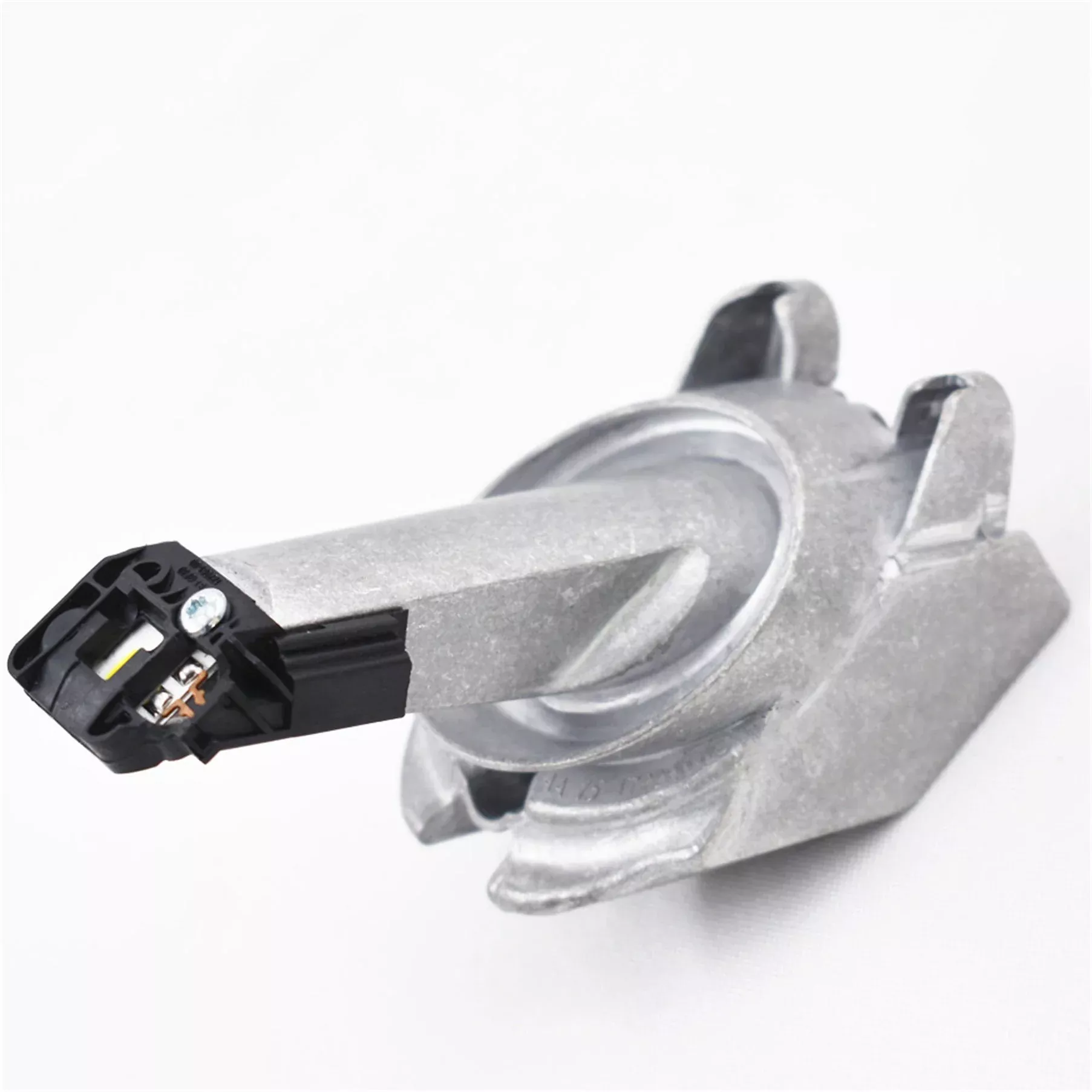 Headlight Halo Ring LED Module Fit For BMW F07 F10 528i 535i 550is