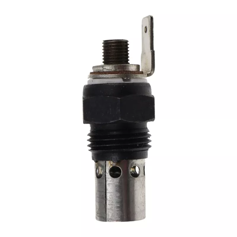 Heater Plug AR63103 for John Deere Tractor 820 840 920 930 942 1020 1030 1130 1140 1635 1640 1840 2020 2035 2040 2120 2140 2350 2550 2750