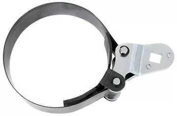Heavy Duty Filter Wrench