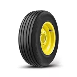HERCULES AG-Trac I-1 Farm Tires Online