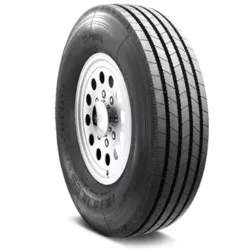 HERCULES H-901 LT 235/85R16 All-Season