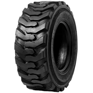 HERCULES Hauler SKS Industrial Tires Online