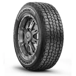 HERCULES LT235/80R17/10 120/117Q HER AVALANCHE TT Winter