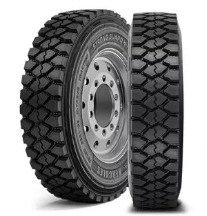 HERCULES Strong Guard H-MX Commercial Tires Online