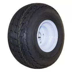 HI RUN Bias ST Trailer 850/18.5R8