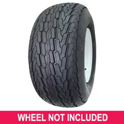 HI RUN Boat Trailer – SU03 Trailer Tires Online