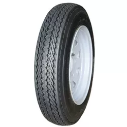 HI RUN SU03 850/18.5R8