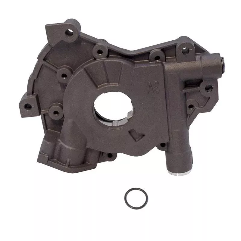 High Volume Oil Pump M340HV for Ford 5.4L 4.6L SOHC Mustang 3V Truck SUV