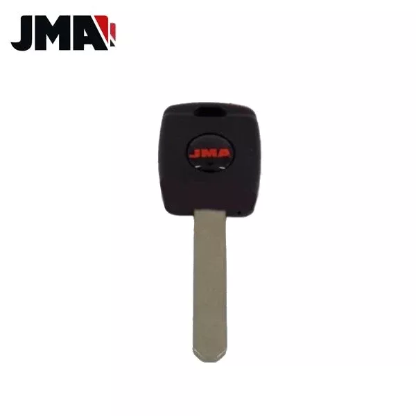 Honda HD113 Transponder Key (JMA)