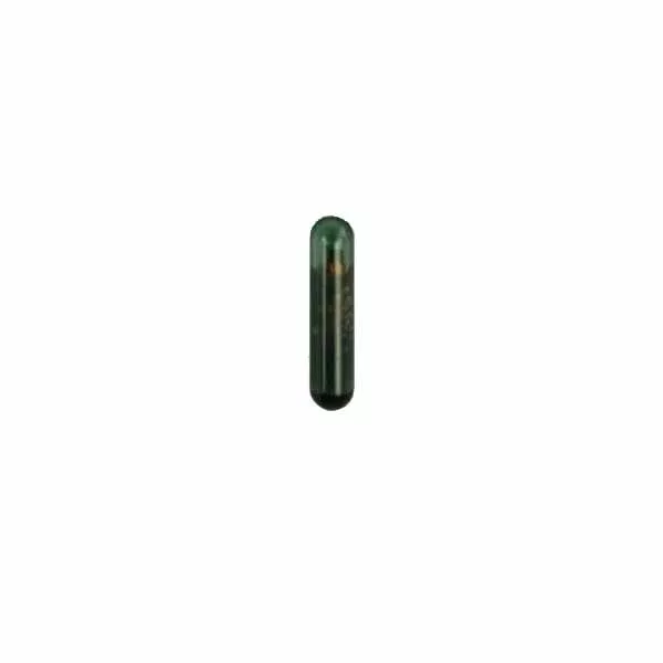 Honda Megamos 8E / Transponder Chip (CHIP-HON-8E)