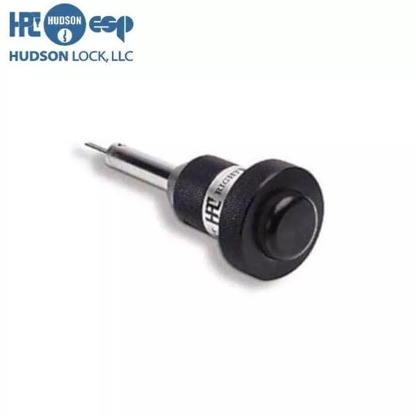 HPC - FIT-2 - Flip-It Plug Spinner