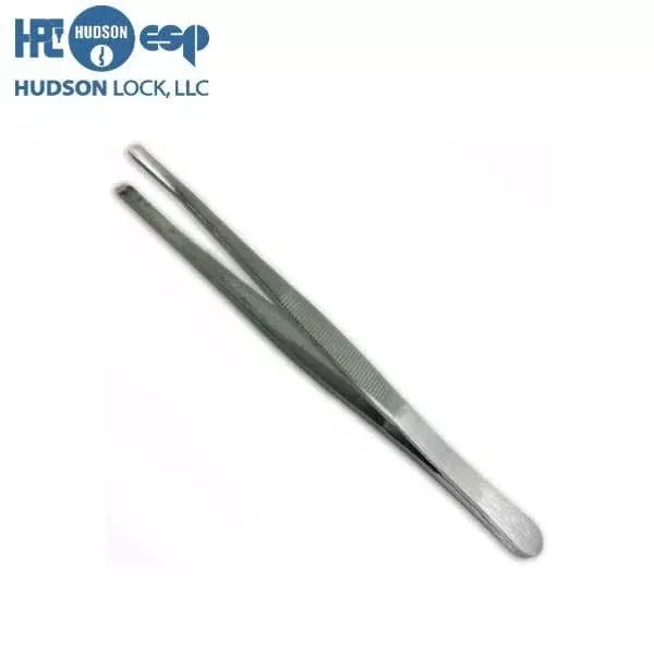 HPC - PTT-4 - Pin Tumbler Tweezers