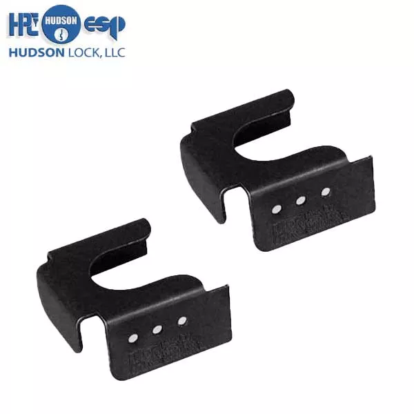 HPC - Standard Tip Gauge - Set of 2