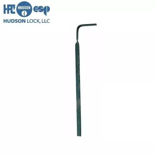 HPC - TR-13 - Medium Tension Tool - Single-Sided Twist