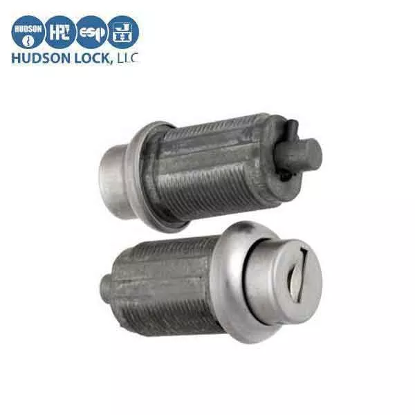 HPC - Utility Tool Box Plunger Lock(2pcs)