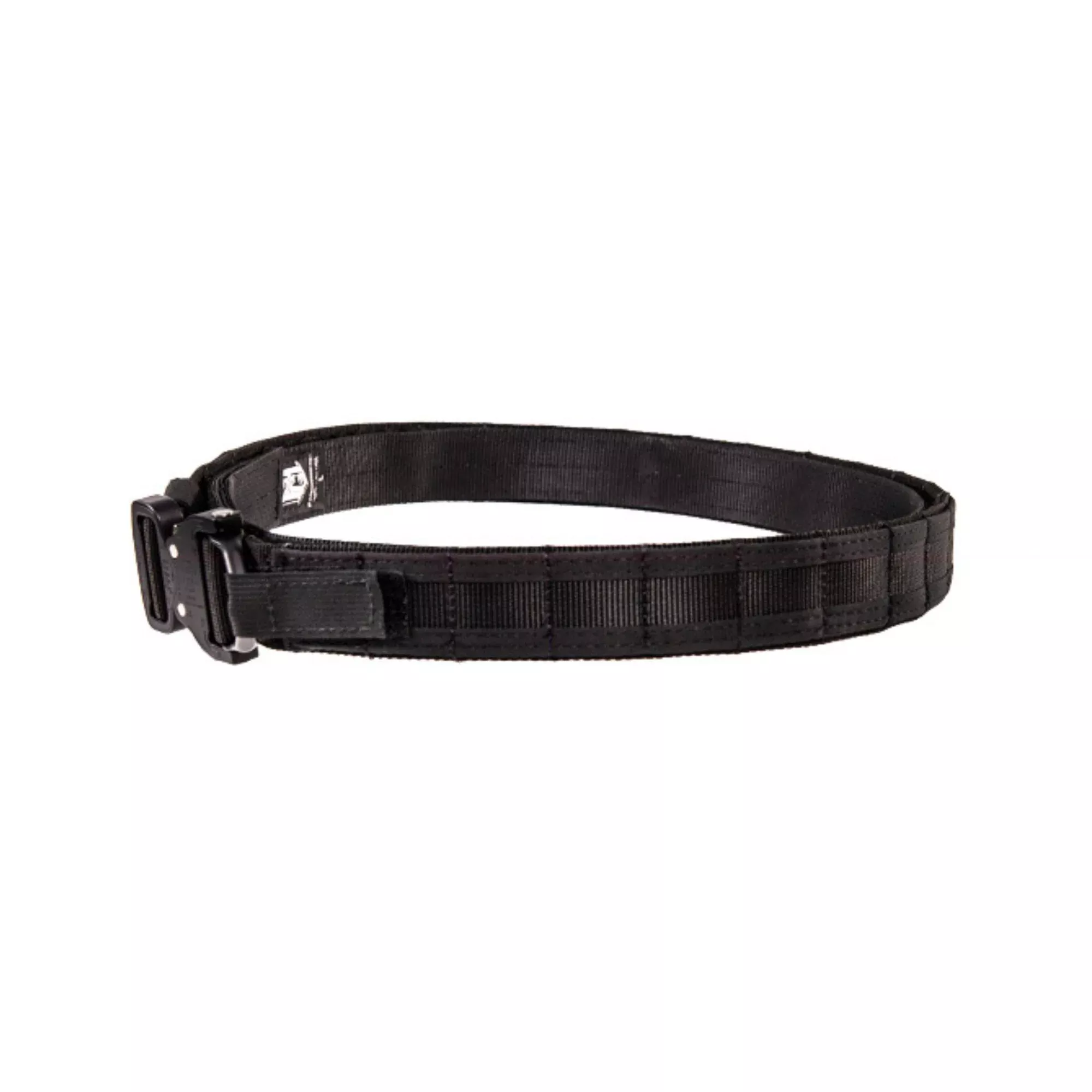 Hsgi Cobra 1.75" Oprtr Idr Xl Blk