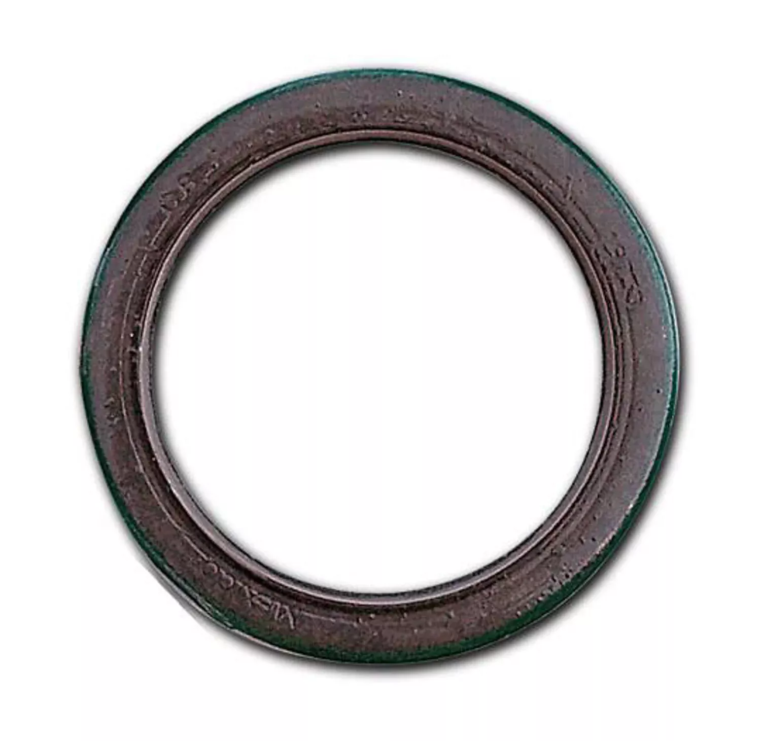 Hub Seal Ford Style Hub 75-81