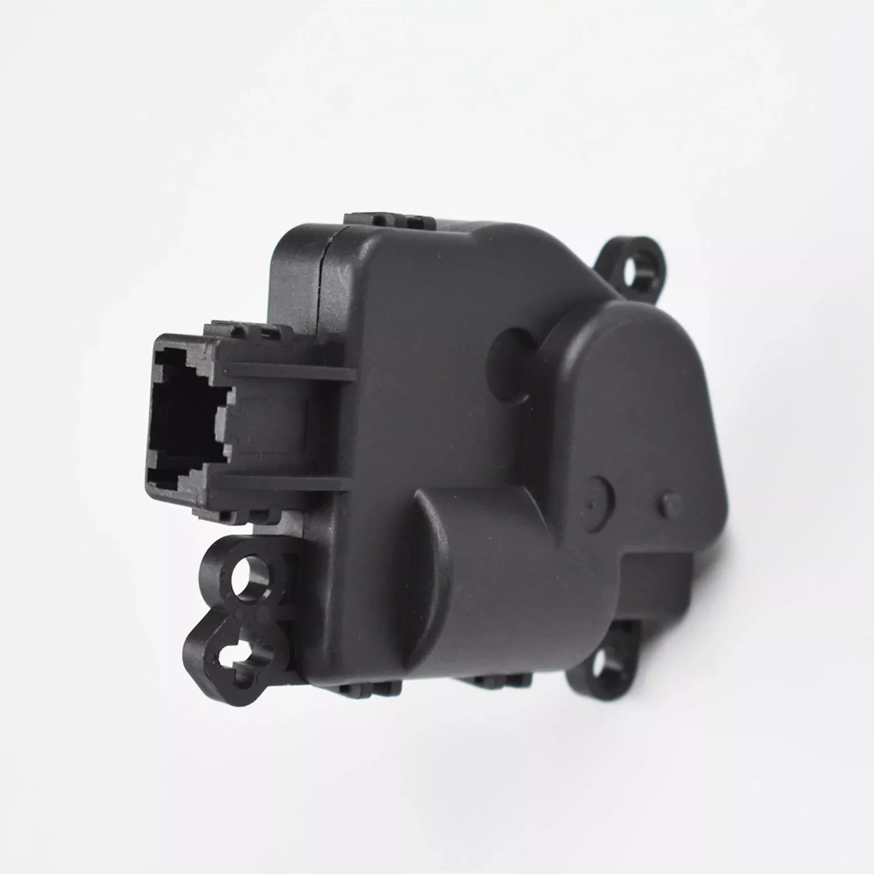 HVAC Heater Air Blend Door Actuator 604-024 for Chrysler Dodge Charger Ram
