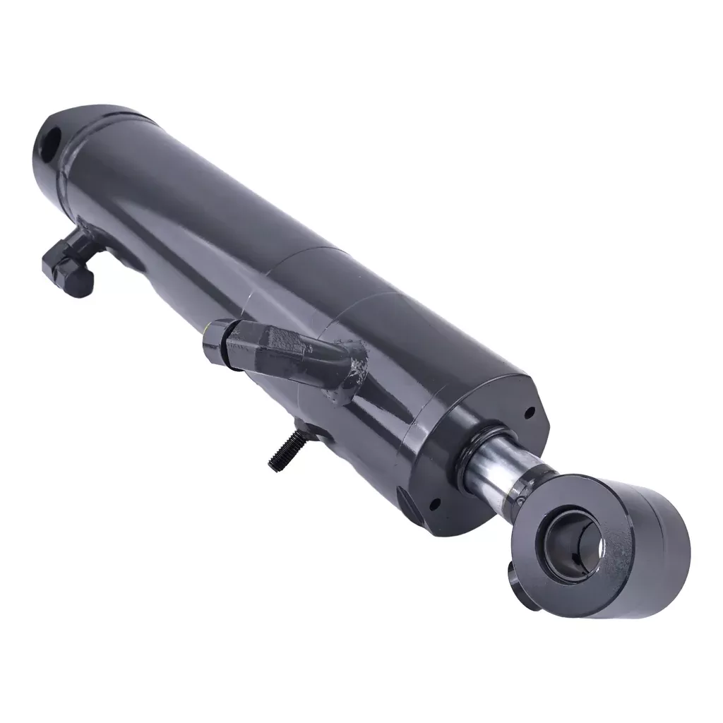 Hydraulic Bucket Tilt Cylinder 7361905 6815798 for Bobcat Loader 463 S70 MT50 MT52 MT55 MT85