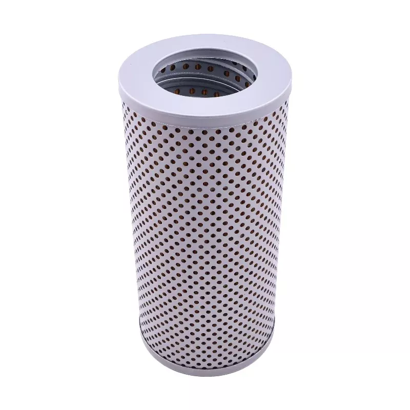 Hydraulic Filter 154-60-12170 for Komatsu Excavator PC20-3 PC30-1 PC40-2 PC60-2 PC70-6S PC75UU-1 PC80-3 PW60-1 PW60S-3