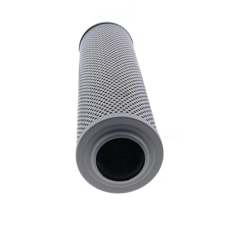 Hydraulic Filter 4225846 For Hitachi Excavator EX60 EX60UR EX80U