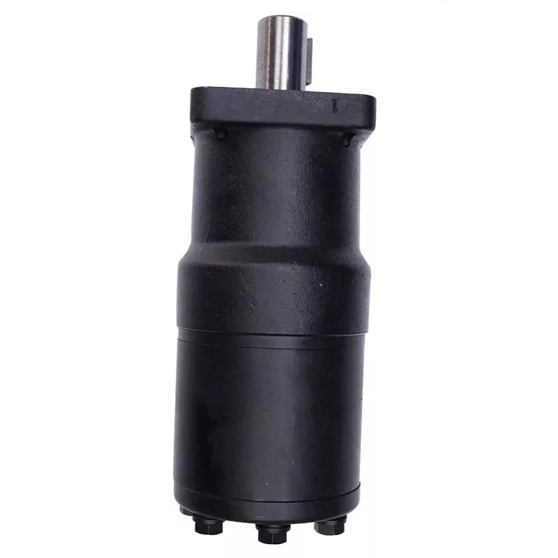 Hydraulic Gerotor Motor 101-1008-009 for Eaton Char-Lynn H Series