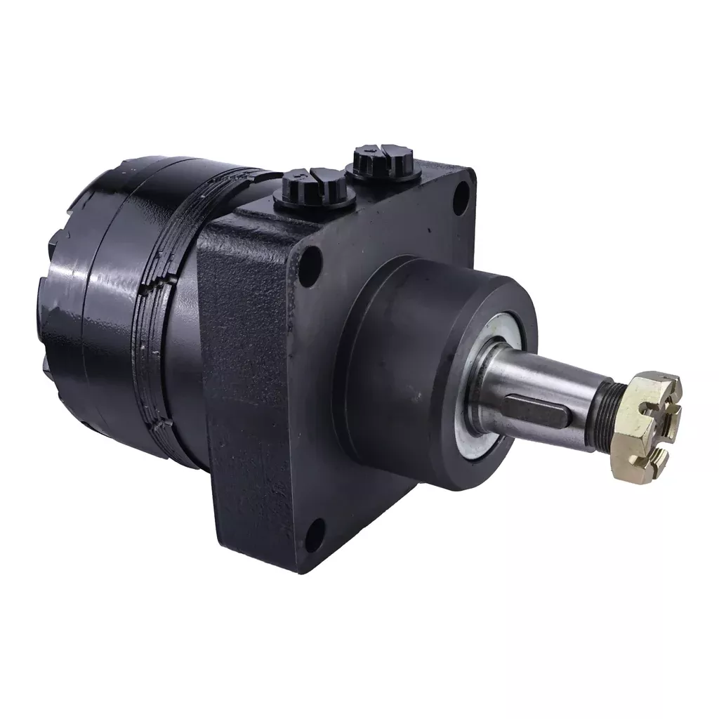 Hydraulic Motor 103129 for Skyjack Scissor Lift SJ3220 SJ3226 SJ4620 SJ4626 SJ4832